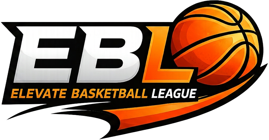 EBL crest